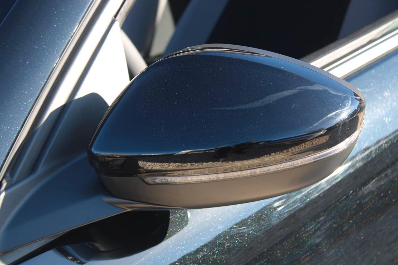 Opel Corsa 1.2 100 CV Ultimate