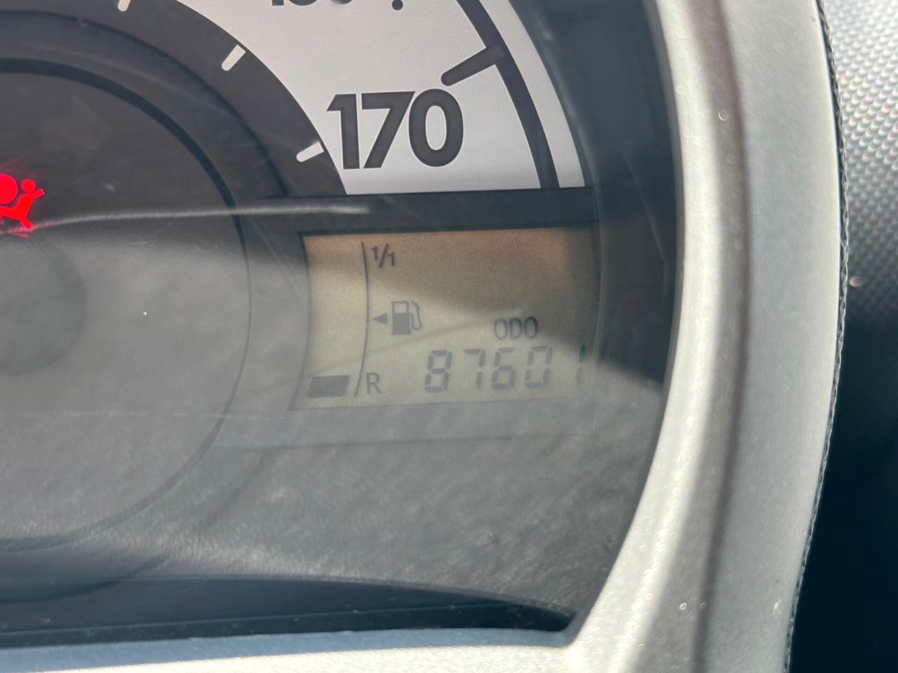 Citroen C1 1.0 5 porte airdream Amici*NEOPATENTATI