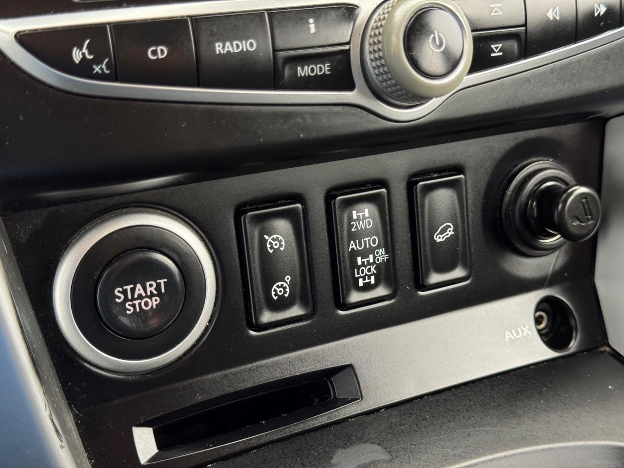Renault Koleos 2.0 dCi 150CV 4X4 Dynamique