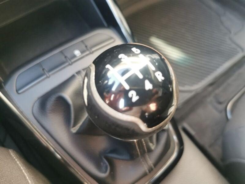 Kia Rio 1.2 Active Collection