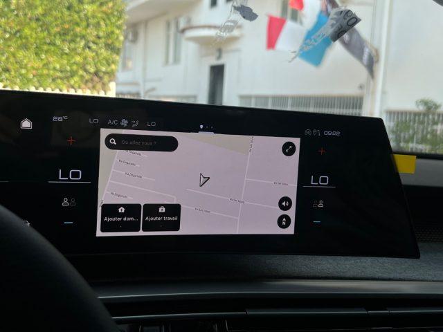 PEUGEOT 3008 Hybrid 145 e-DCS6 GT da?379,00 mensili