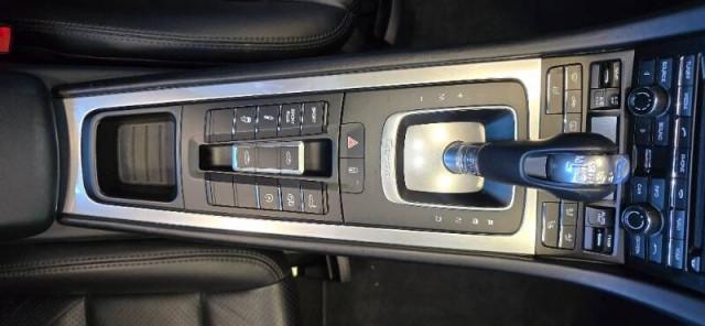 Porsche 911 991 3.8 4S Targa PDK *GARANZIA 24 PORSCHE*