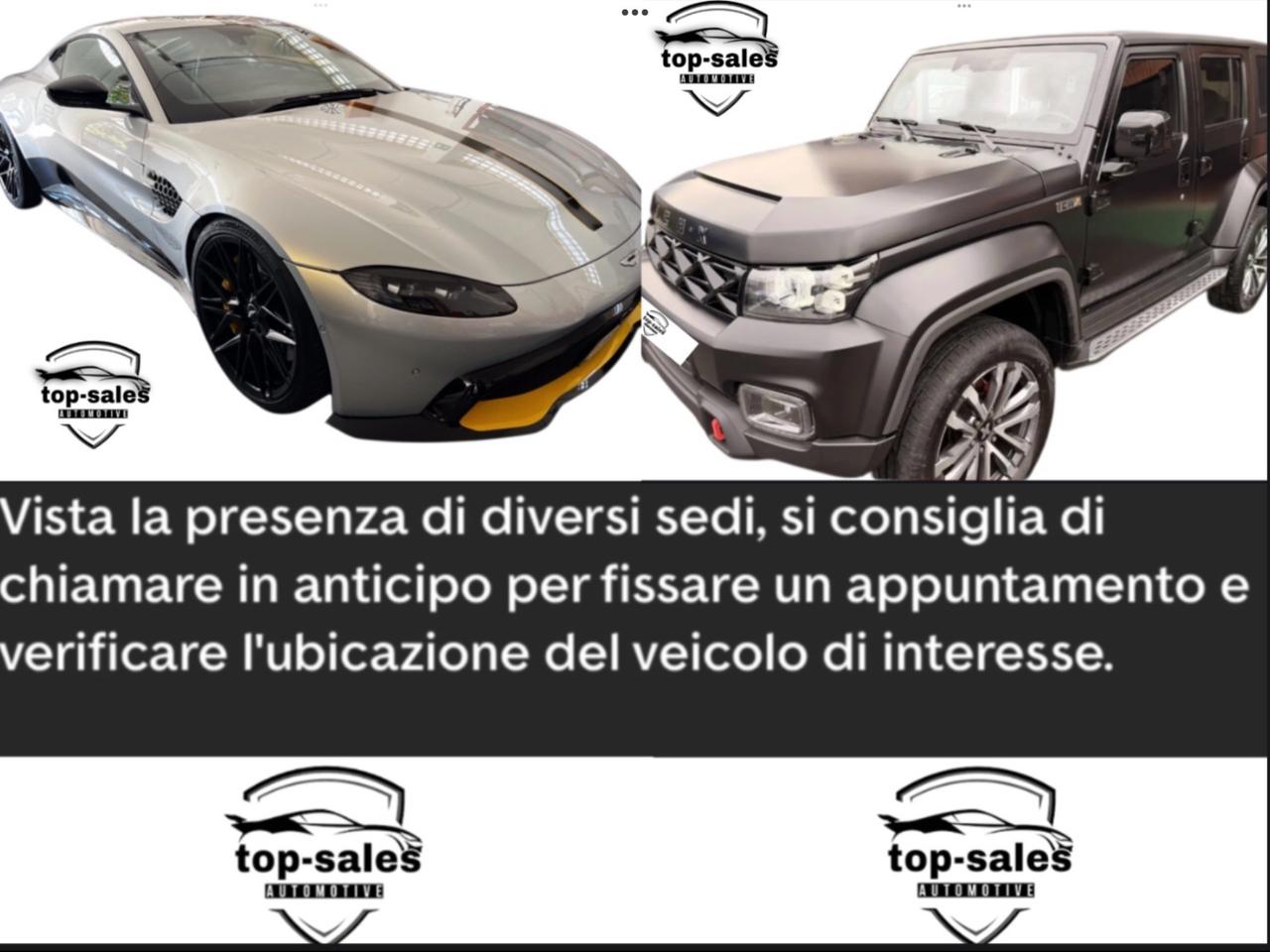 Volvo XC40 T2 Essential Perfetta