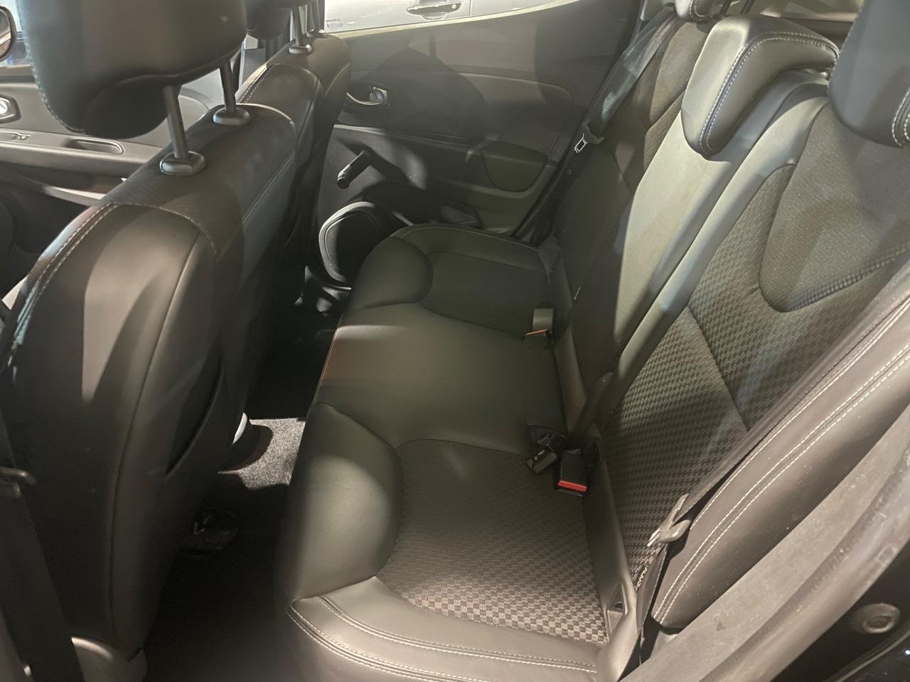 Renault Clio TCe 12V 90 CV GPL 5 porte Duel