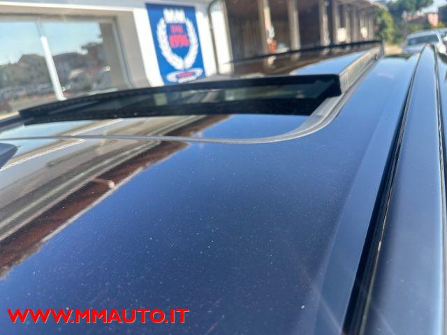 CIRELLI Cirelli 4 1.5 turbo Premium TETTO APRIB!!!!!!