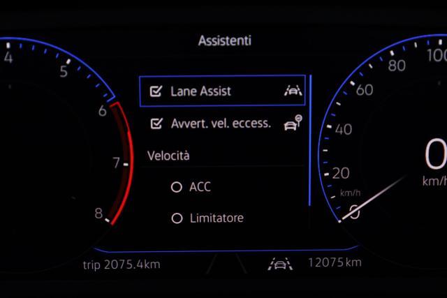 VOLKSWAGEN Taigo 1.0 TSI R-Line