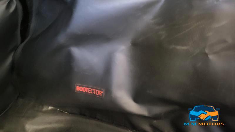 BMW Serie 1 5 Porte 118d Msport 5p auto