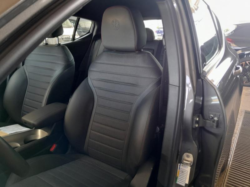 ALFA ROMEO TONALE 1.5 130 CV HYBRID TCT7 SPRINT SUV
