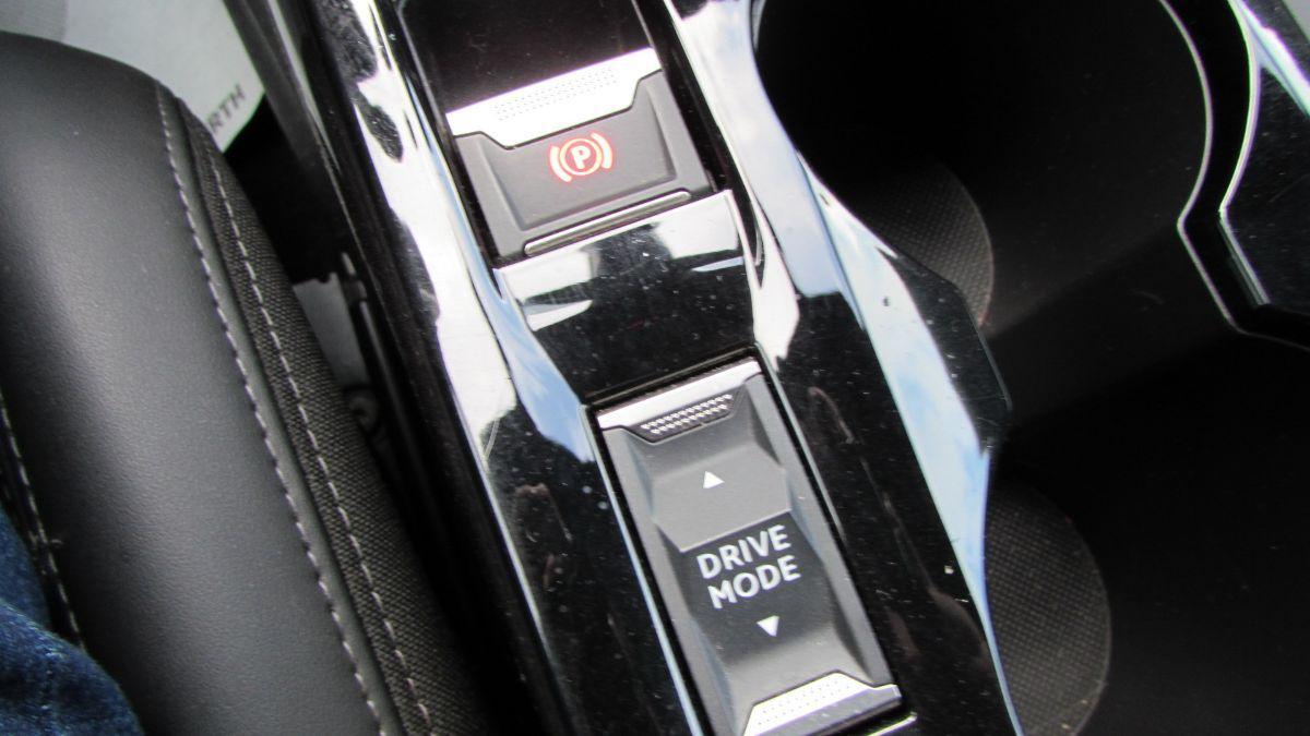 PEUGEOT - 208 - PureTech 100 S&S 5p. GT Line
