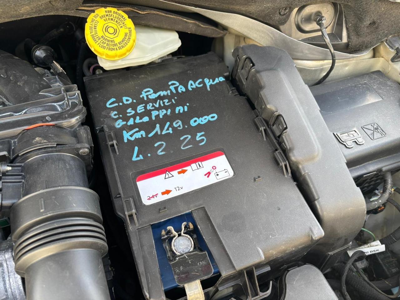 Peugeot 2008 1.6 e-HDi 92 CV Stop&Start Allure