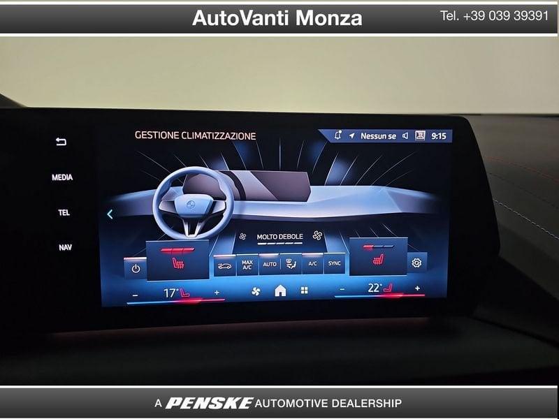 BMW Serie 1 118d MSport Pro