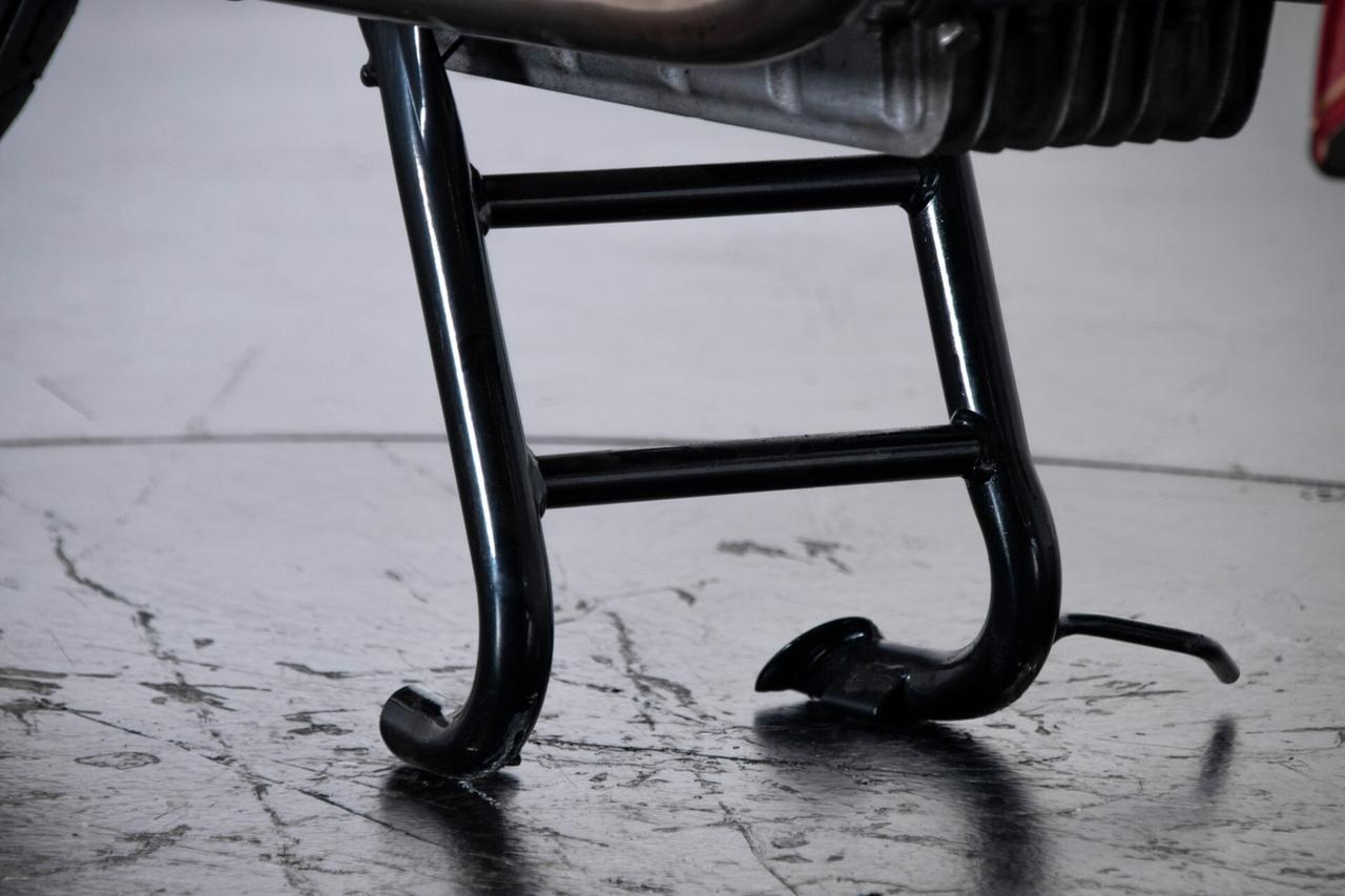 Bmw R 100 S - RDS01663