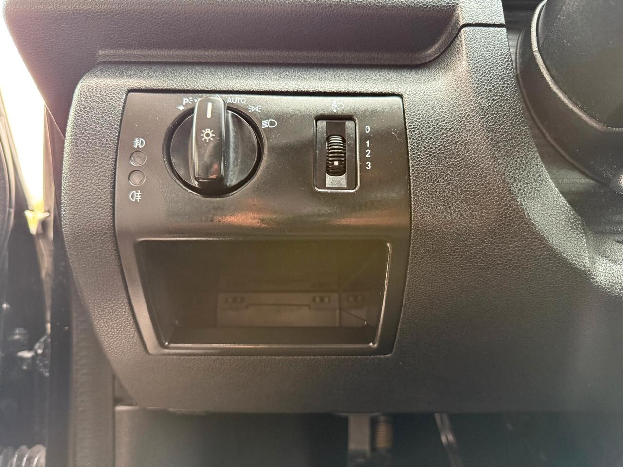 Mercedes-benz A 160 1.5 Benzina Neopatentati