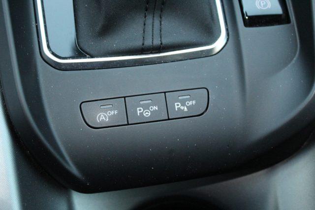 ALFA ROMEO Tonale 1.6 diesel 130 CV TCT6 Sprint