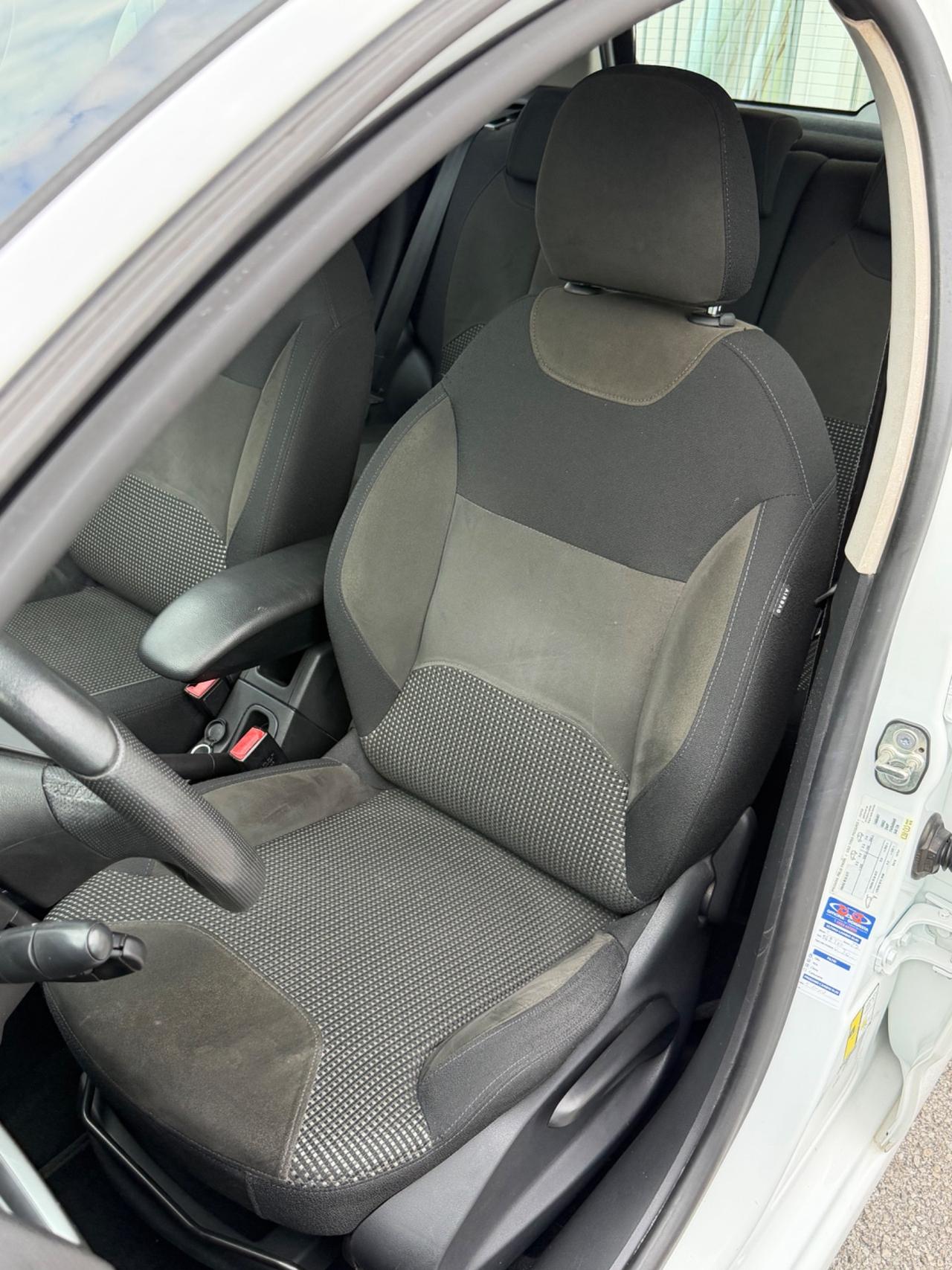 Citroen C3 1.2 82 cv S&S Exclusive