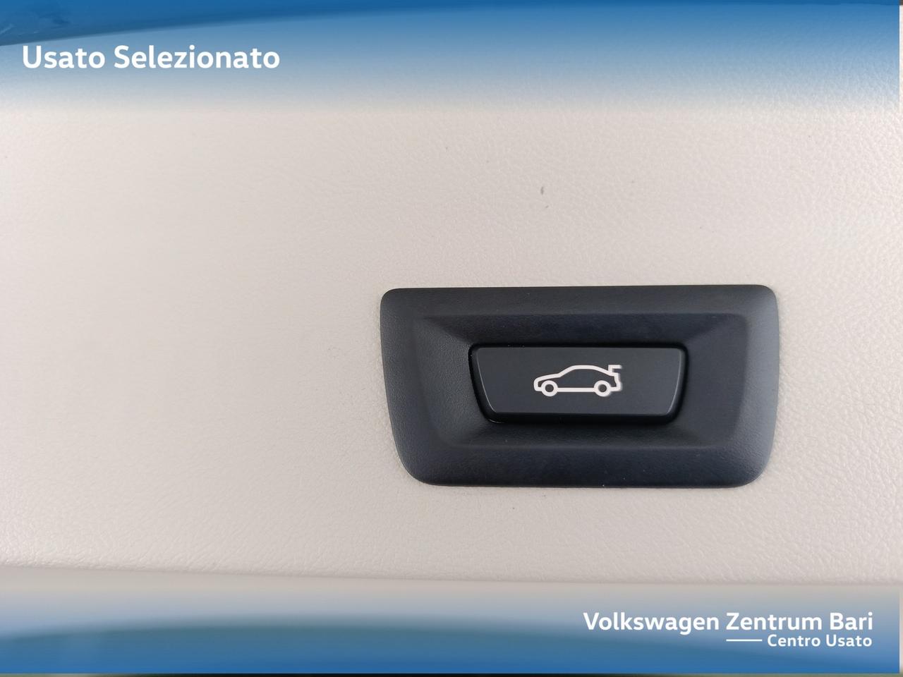 BMW X3 sdrive18d mhev 48v auto