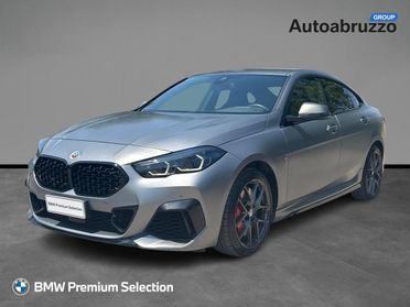 BMW Serie 2 M Gran Coupe 235 i xDrive DCT