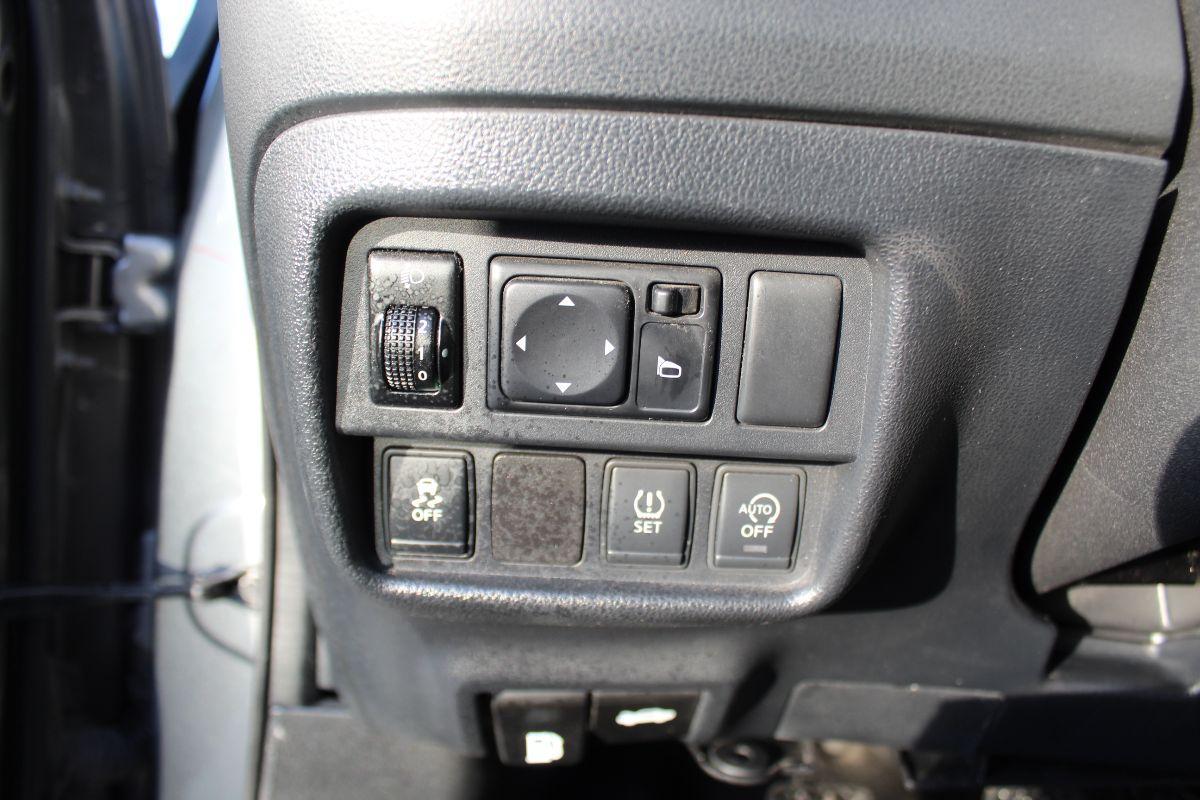 NISSAN - Juke - 1.5 dCi S&S N-Connecta