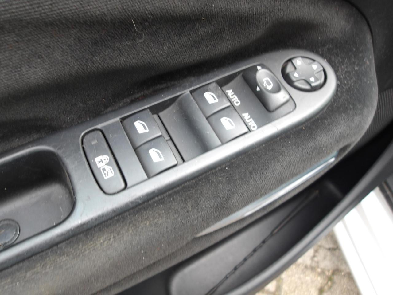 Citroen C3 Picasso 1.4 vti 16v Ideal