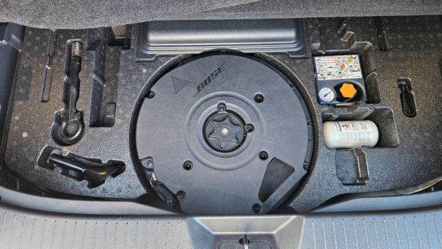 NISSAN Qashqai e-Power N-Design