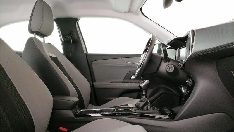 Opel Mokka 1.5 Elegance s&s 110cv