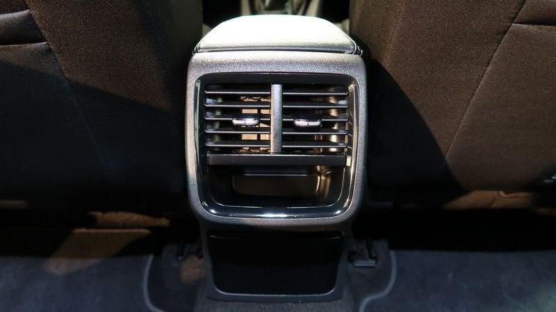 Skoda Octavia 2.0 TDI EVO 85KW AMBITION #CARPLAY#SENSORI PARCHEGGIO#
