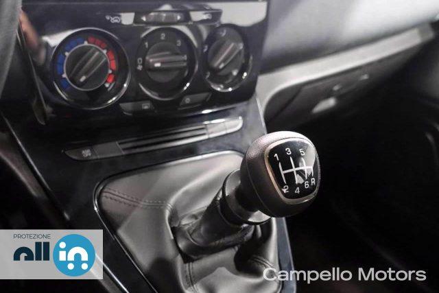 LANCIA Ypsilon Ypsilon 1.0 70cv Hybrid Gold