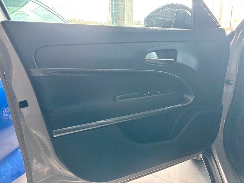 FIAT 600 (2023-->) 600 Hybrid 110 CV DCT MHEV B...