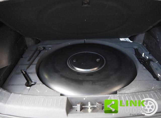 DR MOTOR DR 5.0 1.5 Turbo DCT Bi-Fuel GPL