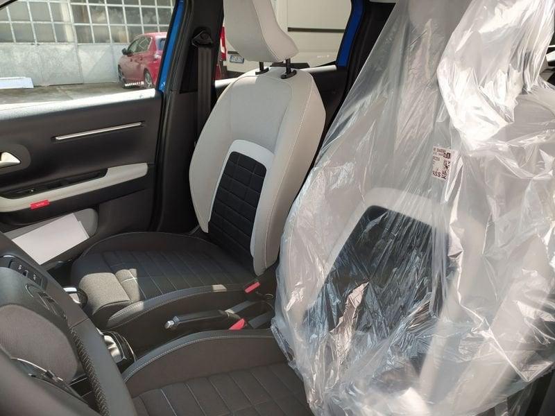 Citroën C3 100 Max Promo CBC 5