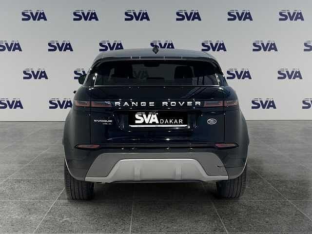 Land Rover Range Rover Evoque S - AUTOCARRO IVA ESPOSTA 100%