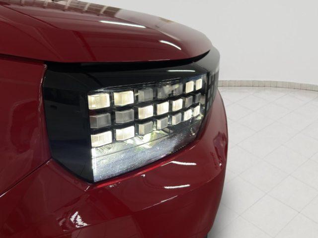 FIAT Grande Panda 1.2 Hybrid 110 CV S&S Icon