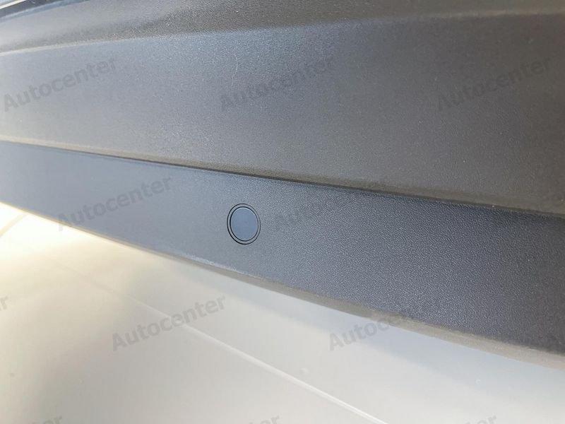 Polestar Polestar 2 Long Range Dual Motor 78kWh awd