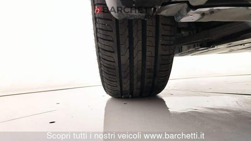 Mercedes-Benz Classe GLB (X247) GLB 200 D AUTOMATIC 4MATIC BUSINESS EXTRA