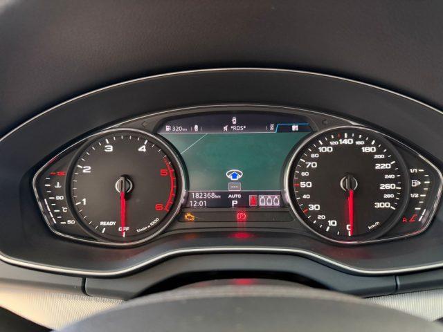 AUDI Q5 2.0 TDI diesel quattro S tronic //BELLISSIMO//