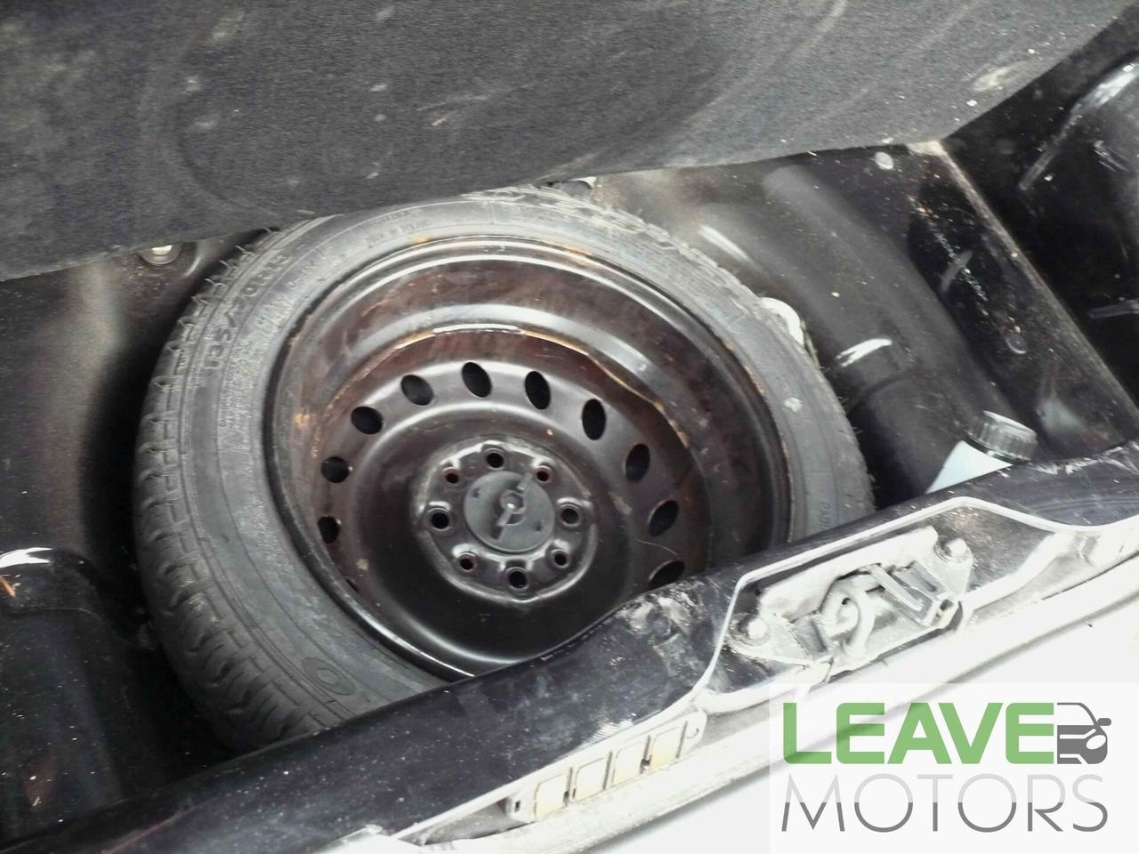 Fiat Seicento 1.1i cat SX UNICOPROPRIETARIO (m1450)