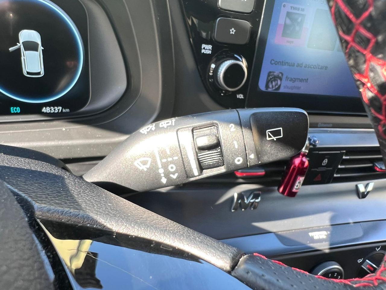 Hyundai i20 1.0 T-GDI 120CV #10016