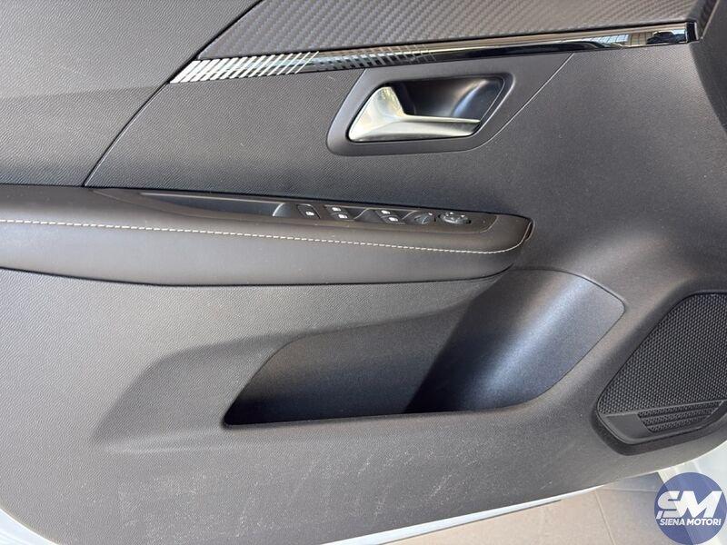 Peugeot 208 208 PureTech 75 Stop&Start 5 porte Style