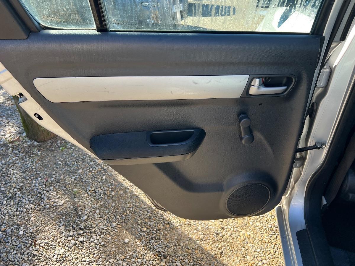 SUZUKI - Swift - 1.3 DDiS 3p. GL