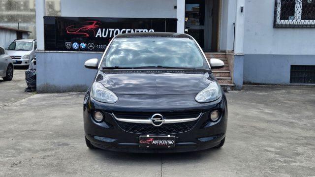 OPEL Adam 1.2 70 CV Glam