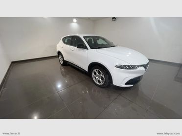 ALFA ROMEO Tonale 1.6 diesel 130 CV TCT6 Sprint