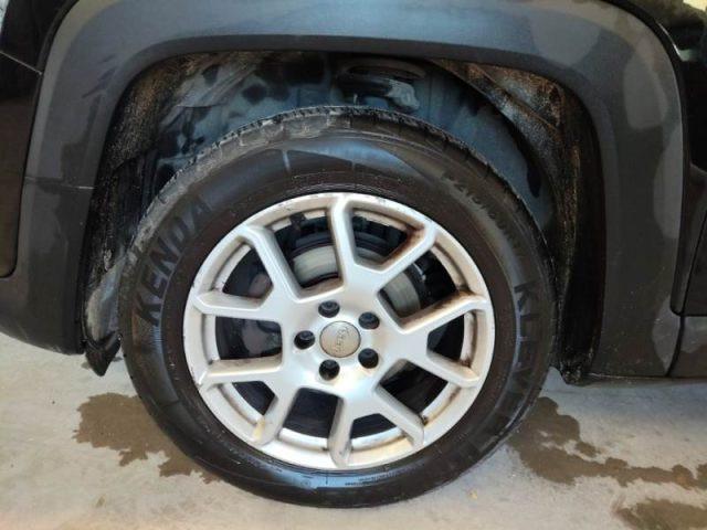 JEEP Renegade 1.0 T3 Limited