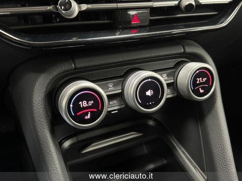 Skoda Kodiaq 2.0 TDI EVO DSG 7 posti Style