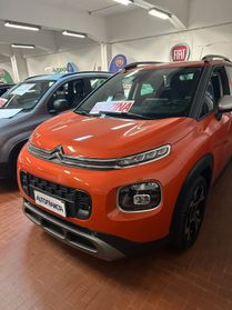 Citroen C3 Aircross PureTech 110 S&S Shine
