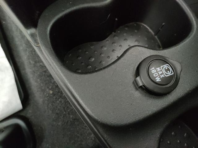 FIAT Panda 1.2 Easy con 5° posto