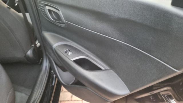 HYUNDAI i20 1.0 T-GDI 48V iMT Connectline