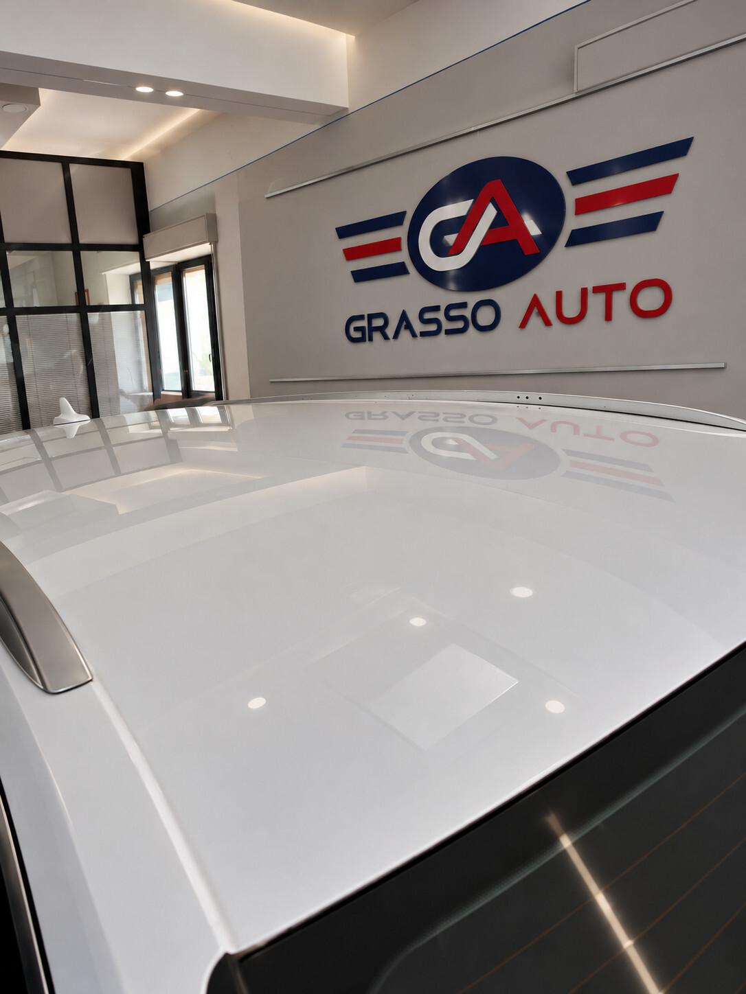 Audi Q5 2.0 TDI 190 CV quattro S tronic Business