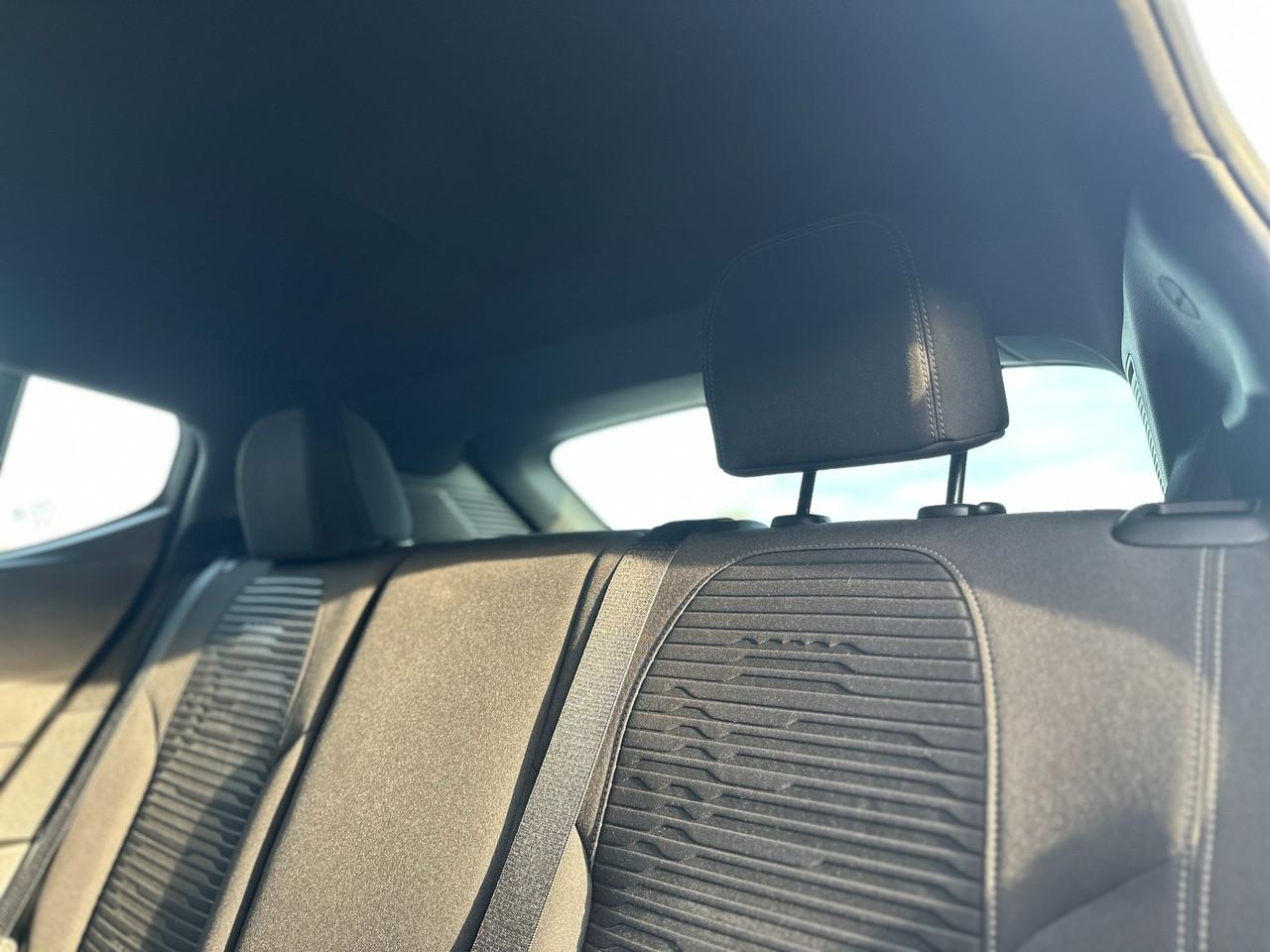 ALFA ROMEO Tonale - Tonale 1.6 Super 130cv tct6