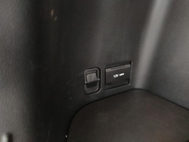 HYUNDAI Tucson 1.6 CRDI XLine