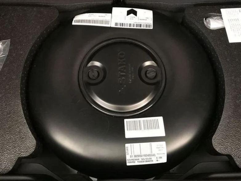 FIAT Panda III 2021 - Panda 1.2 easypower Gpl s&s 69cv